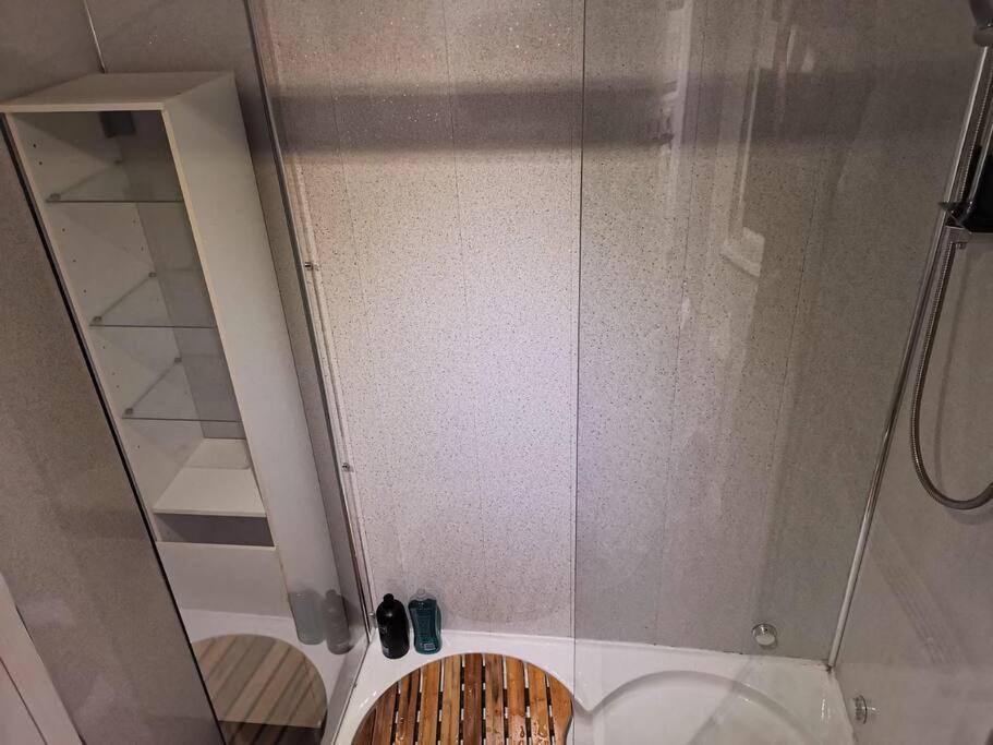 Sommerset Cottages - 2 Bedroom House Sunderland  Esterno foto